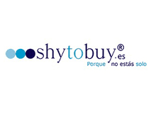 Envío estándar gratuito en compras superiores a 80 € en ShytoBuy Promo Codes